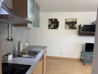 Piso en venta en Platja Llarga en Castell-Platja d´Aro