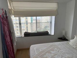 Piso en venta en Platja Llarga en Castell-Platja d´Aro