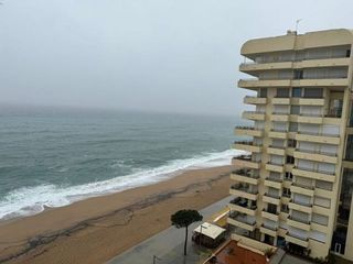 Piso en venta en Platja Llarga en Castell-Platja d´Aro