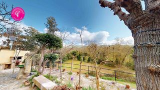 Masía en venta en Barris de l'Est en Girona