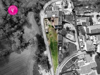 Masía en venta en Barris de l'Est en Girona