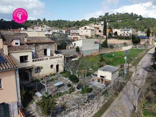 Masía en venta en Barris de l'Est en Girona