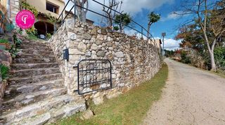 Masía en venta en Barris de l'Est en Girona