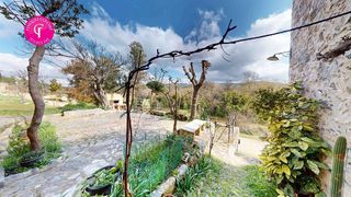 Masía en venta en Barris de l'Est en Girona