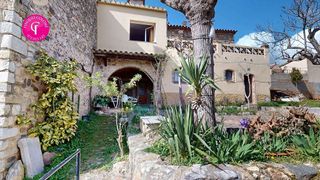 Masía en venta en Barris de l'Est en Girona