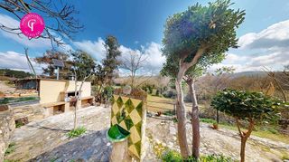 Masía en venta en Barris de l'Est en Girona