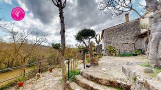 Masía en venta en Barris de l'Est en Girona