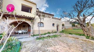 Masía en venta en Barris de l'Est en Girona