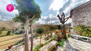 Masía en venta en Barris de l'Est en Girona