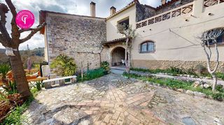 Masía en venta en Barris de l'Est en Girona