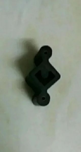 Seat 127-124-1430 soporte de escape 