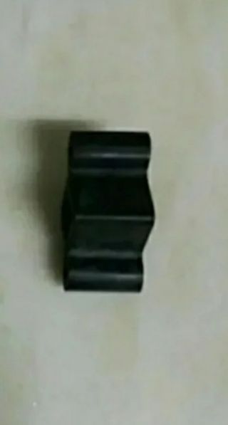 Seat 127-124-1430 soporte de escape 