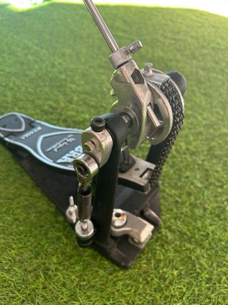 Pedal Bombo Tama Iron Cobra HP900