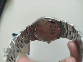 Casio Edifice EF-304