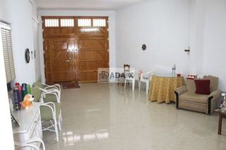 Casa en venta en Tomelloso