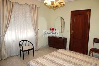 Casa en venta en Tomelloso