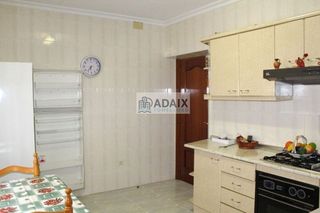 Casa en venta en Tomelloso