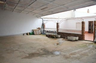 Casa en venta en Tomelloso