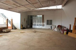Casa en venta en Tomelloso