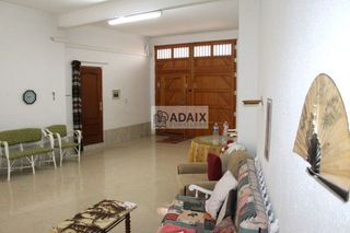 Casa en venta en Tomelloso