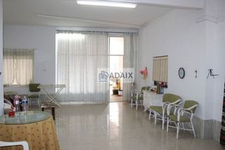 Casa en venta en Tomelloso
