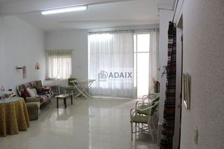 Casa en venta en Tomelloso