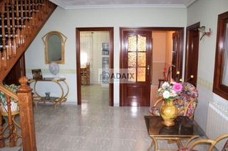 Casa en venta en Tomelloso
