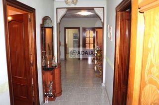 Casa en venta en Tomelloso