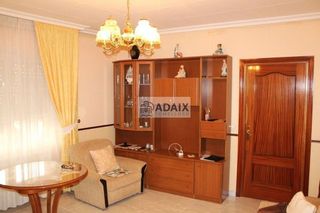 Casa en venta en Tomelloso