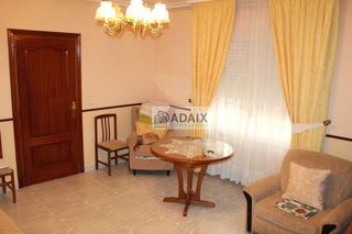 Casa en venta en Tomelloso