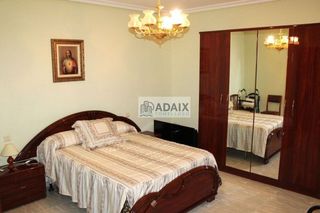 Casa en venta en Tomelloso