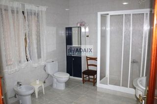 Casa en venta en Tomelloso