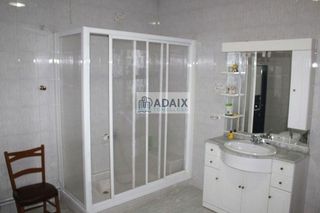 Casa en venta en Tomelloso