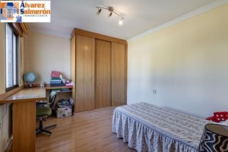 Chalet en venta en Gójar
