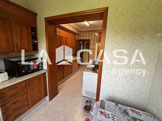 Chalet en venta en Montequinto en Dos Hermanas