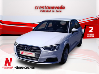 DESDE 309€ AL MES!!!