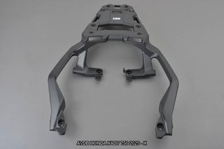 Soporte de baúl / Maletero HONDA XADV 750 2025 - X