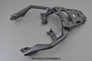 Soporte de baúl / Maletero HONDA XADV 750 2025 - X