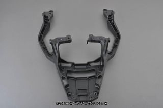 Soporte de baúl / Maletero HONDA XADV 750 2025 - X