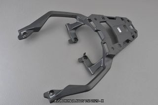 Soporte de baúl / Maletero HONDA XADV 750 2025 - X