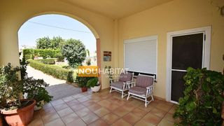 Chalet en venta en Calicanto - Cumbres de Calicanto - Santo Domingo en Torrent