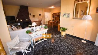 Chalet en venta en Calicanto - Cumbres de Calicanto - Santo Domingo en Torrent