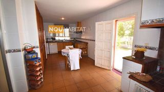 Chalet en venta en Calicanto - Cumbres de Calicanto - Santo Domingo en Torrent