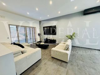 Casa adosada en venta en Buenavista-Valparaíso-La Legua en Toledo