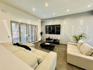 Casa adosada en venta en Buenavista-Valparaíso-La Legua en Toledo