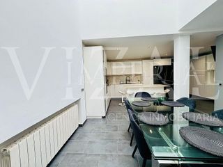 Casa adosada en venta en Buenavista-Valparaíso-La Legua en Toledo