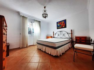 Casa pareada en venta en Nueva Alcántara en Marbella