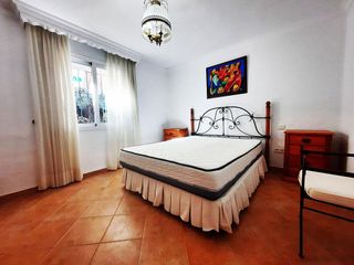 Casa pareada en venta en Nueva Alcántara en Marbella