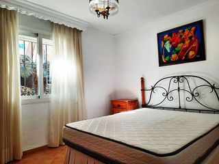 Casa pareada en venta en Nueva Alcántara en Marbella