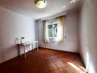 Casa pareada en venta en Nueva Alcántara en Marbella